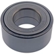 Purchase Top-Quality AUTO 7 - 100-0018 - Wheel Bearing Front pa1