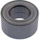 Purchase Top-Quality Front Wheel Bearing by AUTO 7 - 100-0027 pa1