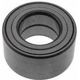 Purchase Top-Quality Front Wheel Bearing by AUTO 7 - 100-0159 pa1