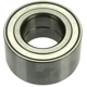 Purchase Top-Quality Front Wheel Bearing by AUTOTECNICA - GM0916067 pa2