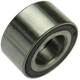 Purchase Top-Quality Front Wheel Bearing by AUTOTECNICA - GM0916067 pa3