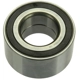 Purchase Top-Quality Front Wheel Bearing by AUTOTECNICA - GM0916067 pa4
