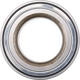 Purchase Top-Quality BCA BEARING - WE60368 - Wheel Seal pa2