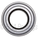 Purchase Top-Quality BCA BEARING - WE60705 - Wheel Bearing pa2
