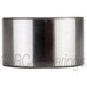 Purchase Top-Quality BCA BEARING - WE60705 - Wheel Bearing pa3