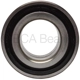 Purchase Top-Quality Front Wheel Bearing by BCA BEARING - WE60354 pa1