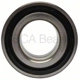 Purchase Top-Quality Front Wheel Bearing by BCA BEARING - WE60354 pa2