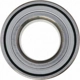 Purchase Top-Quality Front Wheel Bearing by BCA BEARING - WE60354 pa3