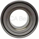 Purchase Top-Quality Front Wheel Bearing by BCA BEARING - WE60354 pa7