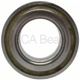 Purchase Top-Quality Front Wheel Bearing by BCA BEARING - WE60355 pa1