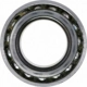 Purchase Top-Quality Front Wheel Bearing by BCA BEARING - WE60355 pa2