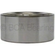 Purchase Top-Quality Front Wheel Bearing by BCA BEARING - WE60355 pa3
