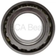 Purchase Top-Quality Front Wheel Bearing by BCA BEARING - WE60355 pa4