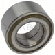 Purchase Top-Quality Front Wheel Bearing by BCA BEARING - WE60355 pa5