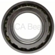 Purchase Top-Quality Front Wheel Bearing by BCA BEARING - WE60355 pa6