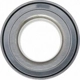 Purchase Top-Quality Front Wheel Bearing by BCA BEARING - WE60372 pa2