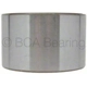 Purchase Top-Quality Front Wheel Bearing by BCA BEARING - WE60372 pa3