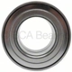 Purchase Top-Quality Front Wheel Bearing by BCA BEARING - WE60372 pa6