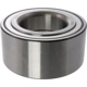 Purchase Top-Quality Front Wheel Bearing by BCA BEARING - WE60379 pa1