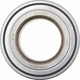 Purchase Top-Quality Front Wheel Bearing by BCA BEARING - WE60379 pa3