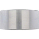 Purchase Top-Quality Front Wheel Bearing by BCA BEARING - WE60379 pa4