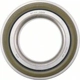 Purchase Top-Quality Front Wheel Bearing by BCA BEARING - WE60413 pa2