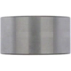 Purchase Top-Quality Front Wheel Bearing by BCA BEARING - WE60413 pa3