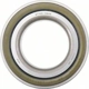Purchase Top-Quality Front Wheel Bearing by BCA BEARING - WE60413 pa4