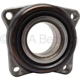 Purchase Top-Quality Front Wheel Bearing by BCA BEARING - WE60455 pa3