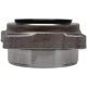 Purchase Top-Quality Front Wheel Bearing by BCA BEARING - WE60496 pa1