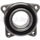 Purchase Top-Quality Front Wheel Bearing by BCA BEARING - WE60496 pa3