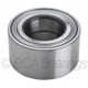 Purchase Top-Quality Front Wheel Bearing by BCA BEARING - WE60685 pa1