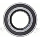 Purchase Top-Quality Front Wheel Bearing by BCA BEARING - WE60685 pa2