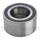 Purchase Top-Quality Front Wheel Bearing by BCA BEARING - WE60685 pa3