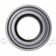 Purchase Top-Quality Front Wheel Bearing by BCA BEARING - WE60685 pa4