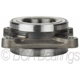 Purchase Top-Quality Front Wheel Bearing by BCA BEARING - WE60804 pa12