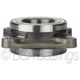 Purchase Top-Quality Front Wheel Bearing by BCA BEARING - WE60804 pa4