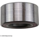 Purchase Top-Quality Front Wheel Bearing by BECK/ARNLEY - 051-3963 pa7