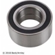 Purchase Top-Quality Front Wheel Bearing by BECK/ARNLEY - 051-3971 pa4