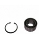 Purchase Top-Quality Front Wheel Bearing by CRP/REIN - BEW0051P pa10