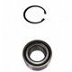 Purchase Top-Quality Front Wheel Bearing by CRP/REIN - BEW0051P pa14
