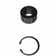 Purchase Top-Quality Front Wheel Bearing by CRP/REIN - BEW0051P pa15
