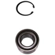 Purchase Top-Quality Front Wheel Bearing by CRP/REIN - BEW0051P pa18