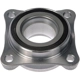 Purchase Top-Quality DORMAN - 951-048 - Wheel Bearing Assembly pa1