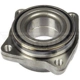 Purchase Top-Quality Front Wheel Bearing by DORMAN (OE SOLUTIONS) - 951-036 pa1