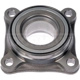 Purchase Top-Quality Front Wheel Bearing by DORMAN (OE SOLUTIONS) - 951-048 pa2