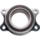 Purchase Top-Quality DORMAN (OE SOLUTIONS) - 951-157 - Wheel Bearing pa4