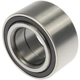 Purchase Top-Quality Roulement de roue avant by DORMAN (OE SOLUTIONS) - 951-809 pa1