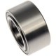 Purchase Top-Quality Roulement de roue avant by DORMAN (OE SOLUTIONS) - 951-809 pa2