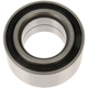 Purchase Top-Quality Roulement de roue avant by DORMAN (OE SOLUTIONS) - 951-809 pa3